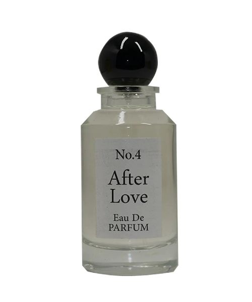 https://perfumeplaza.pk/storage/photos/1/mix/After Love No 4 By Fragrance World perfume plaza 1.jpg